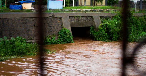 Coastal Flood Advisory