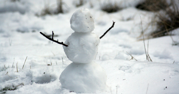 Lake Effect Snow Warning