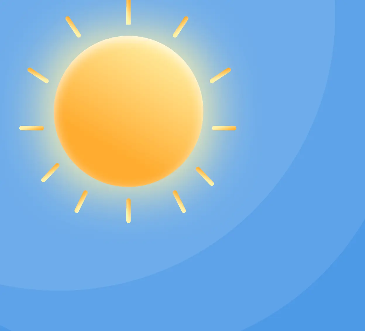 Algarvia weather forecast