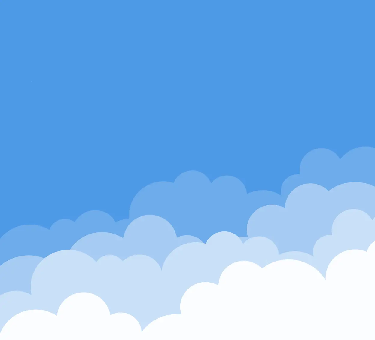 Stolichna Obshtina weather forecast