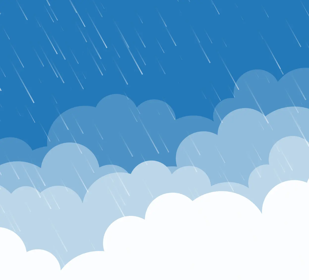 Abomey-Calavi weather forecast