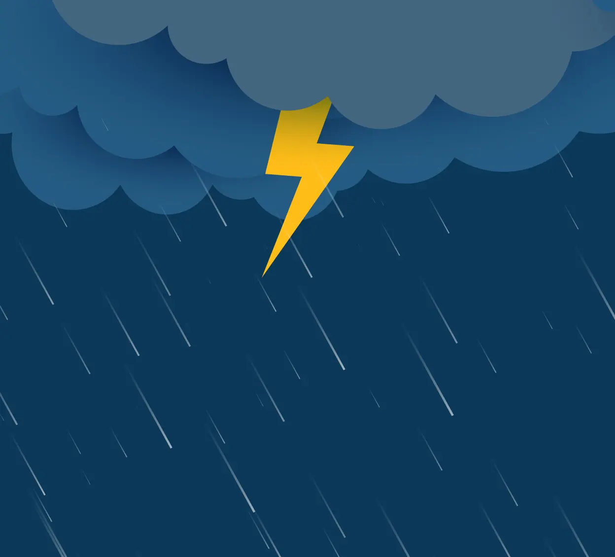 North Macedonia 10 Day Weather Forecast Ease Weather
