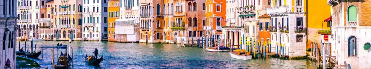 Venice weather Venice weather