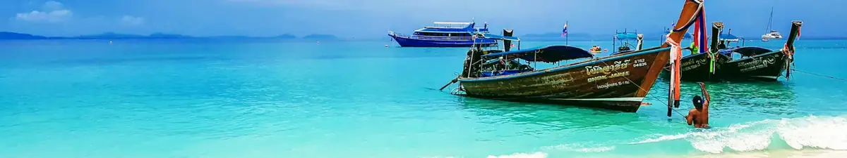Phuket weather Phuket weather
