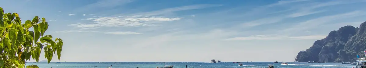 Krabi weather Krabi weather