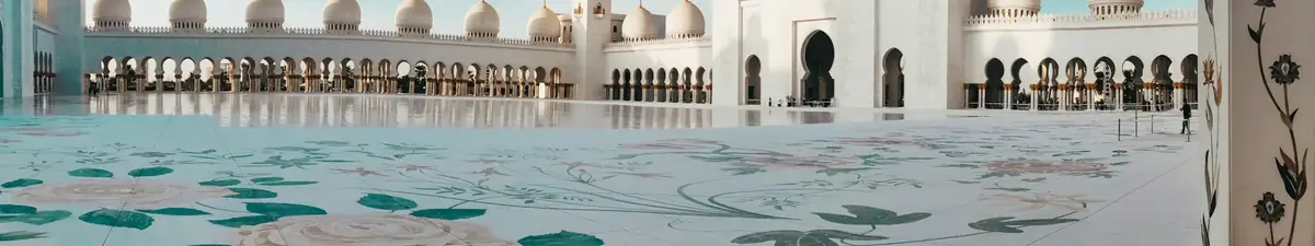 United Arab Emirates weather United Arab Emirates weather