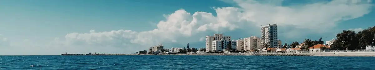 Larnaca weather Larnaca weather