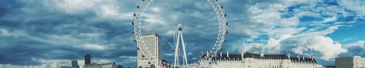 London weather London weather