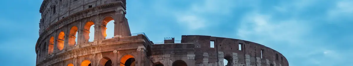 Rome weather Rome weather