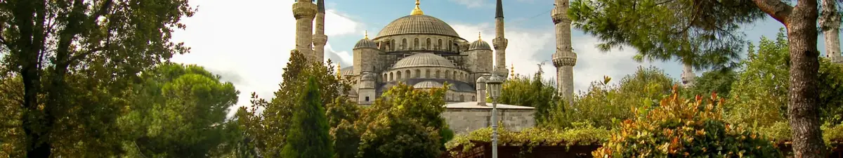 Istanbul weather Istanbul weather