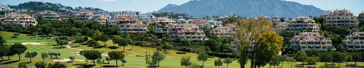 Marbella weather Marbella weather