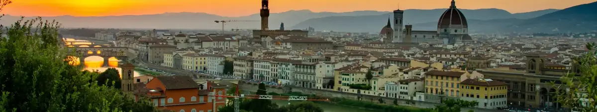 Florence weather Florence weather