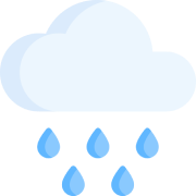 Today's Weather in Addis Ababa - Hourly Forecast and Conditions