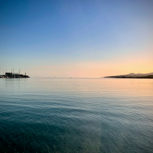 Caleta de fuste