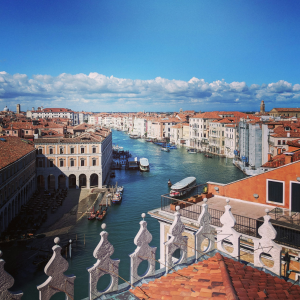 Venice